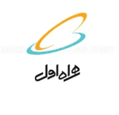 سیمکارت 09120438244فروش|سیمکارت|اندیشه, اندیشه فاز ۱|دیوار