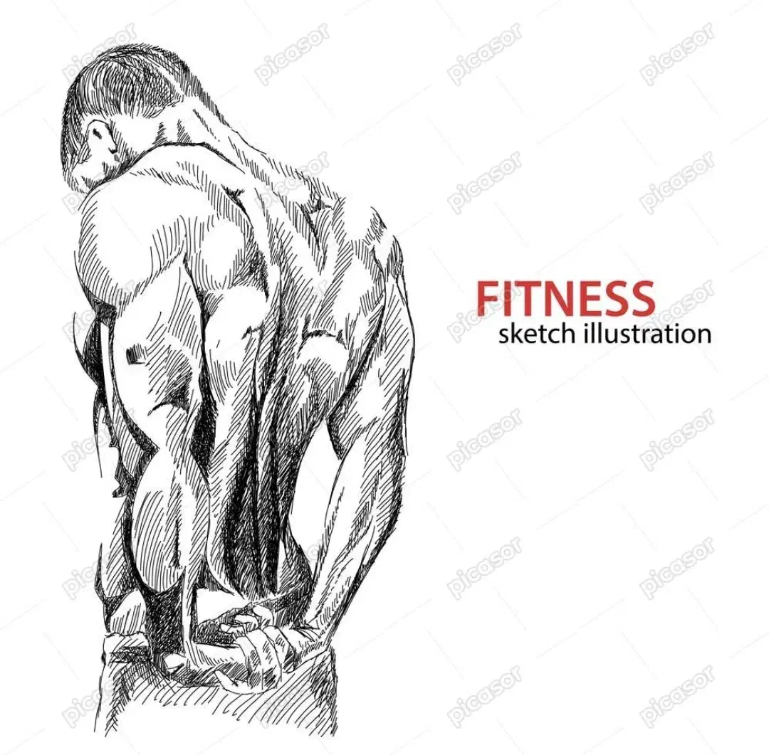 اندام ایده ال|خدمات آرایشگری و زیبایی|تهران, حصار بوعلی|دیوار