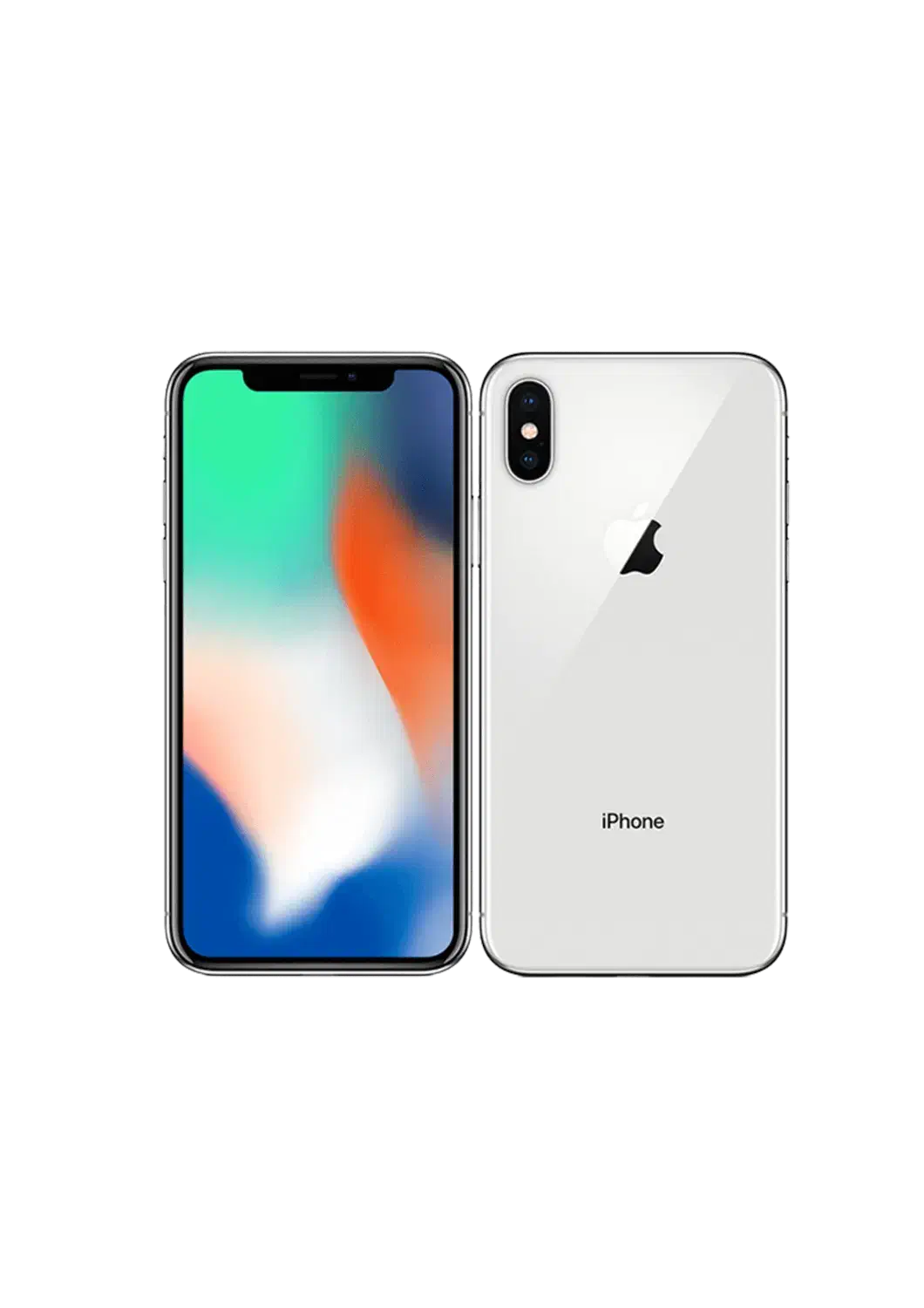 ایفون x|موبایل|سبزوار, کوی بهار|دیوار