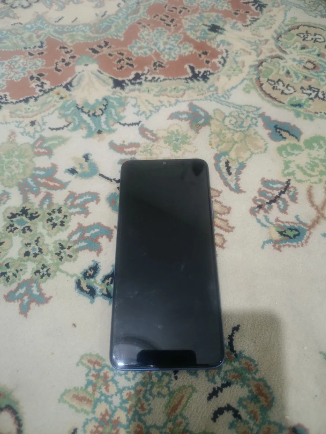 huawei nova y70|موبایل|ارومیه, |دیوار