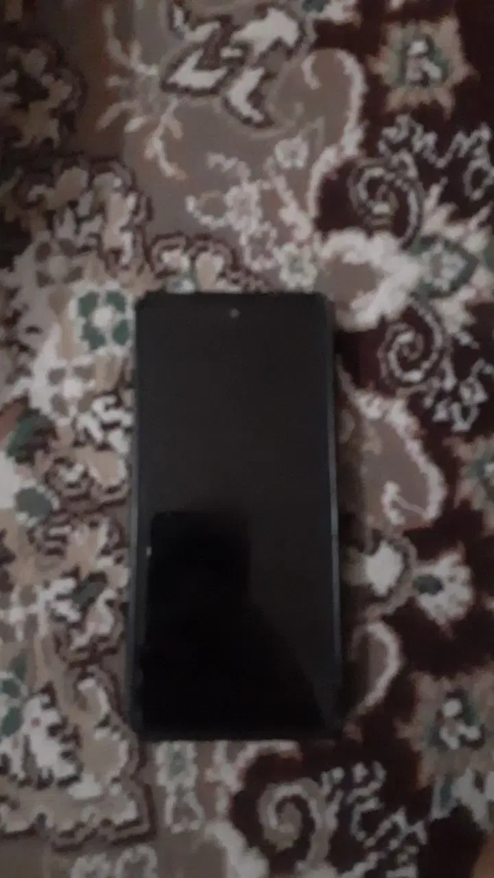 گوشی pocox3pro|موبایل|اسلامشهر, زرافشان|دیوار