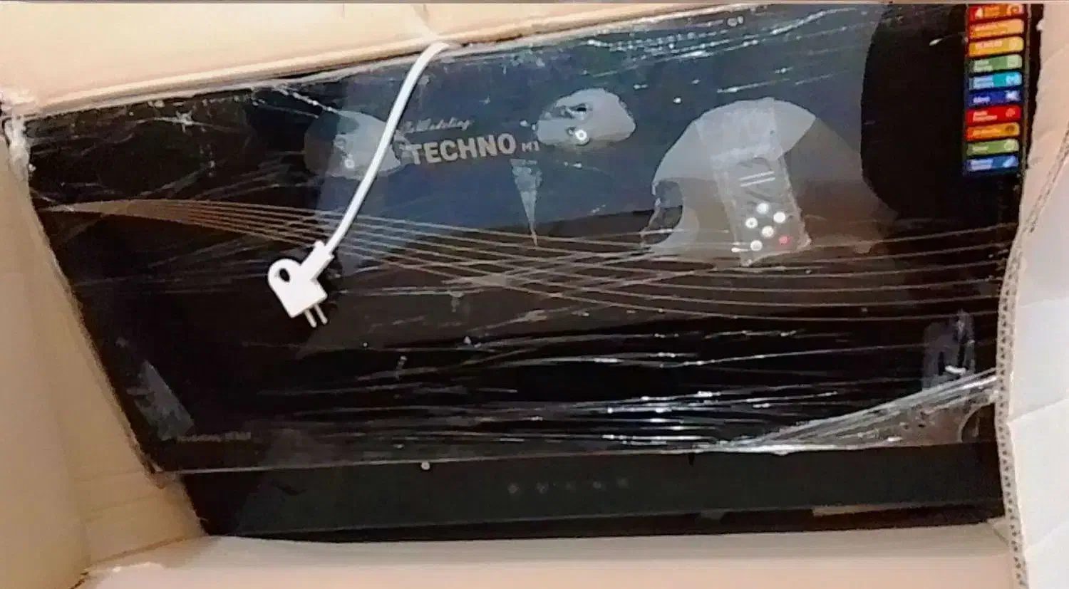 هود|هود|دزفول, |دیوار