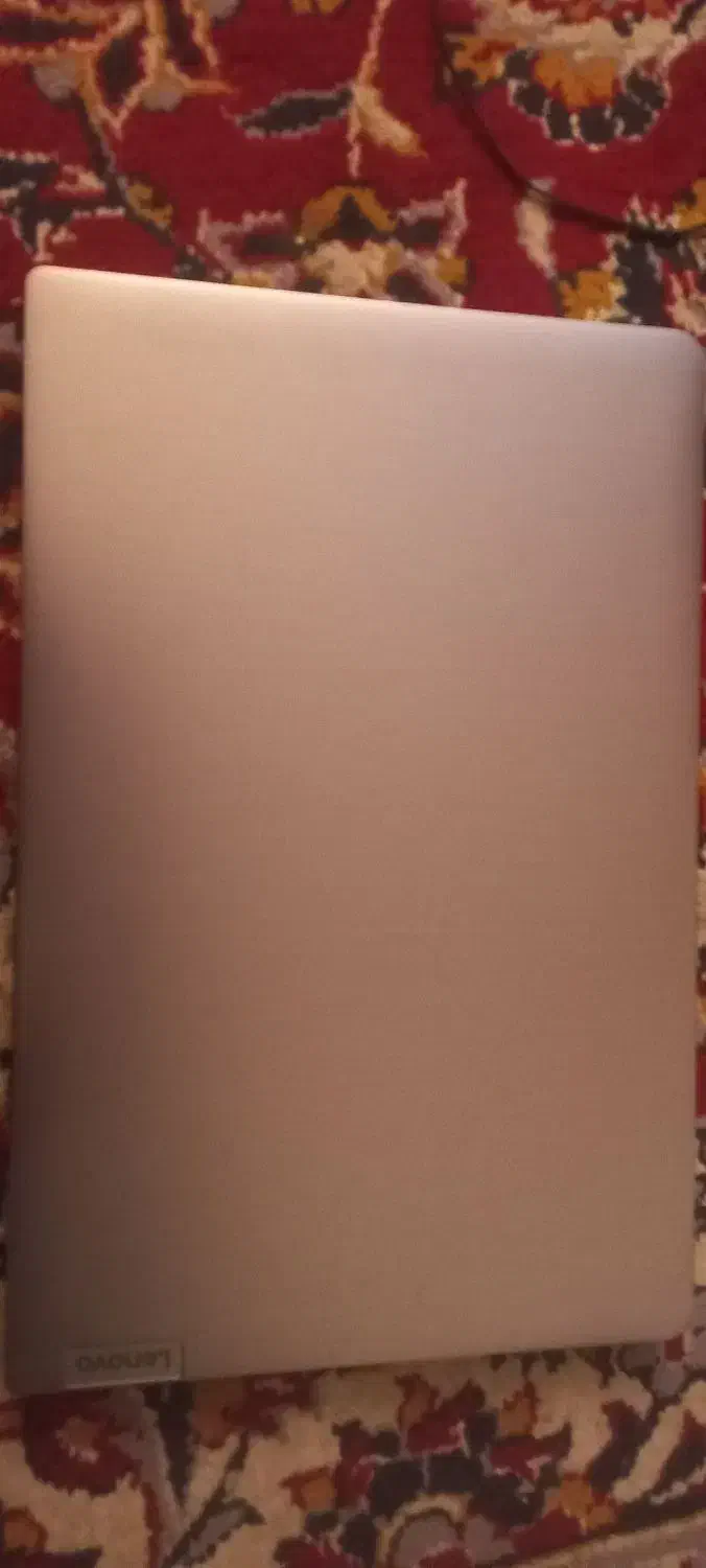 لب تاب لنوو|رایانه همراه|شهرکرد, |دیوار