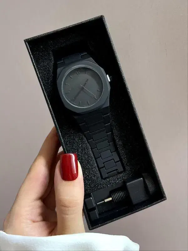 ساعت کربنی|ساعت|قم, شهرک امام حسین|دیوار