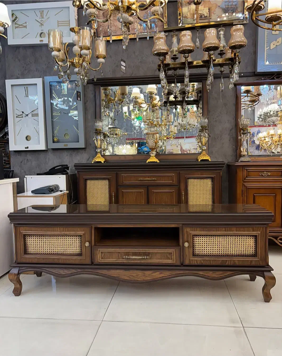 نجار|استخدام صنعتی، فنی، مهندسی|پاکدشت, پاکدشت (مامازند)|دیوار