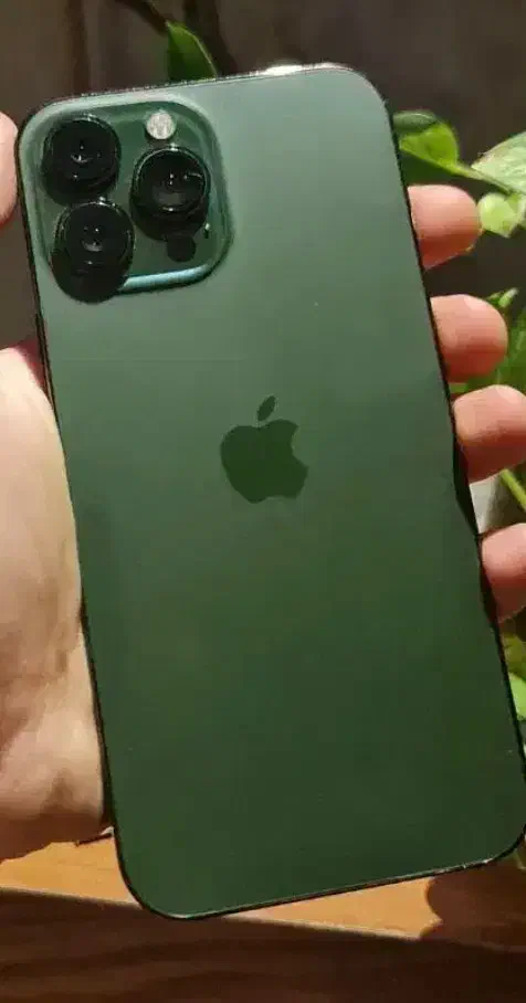 ایفون ۱۳پرومکس   ۱۳promax|موبایل|تبریز, |دیوار