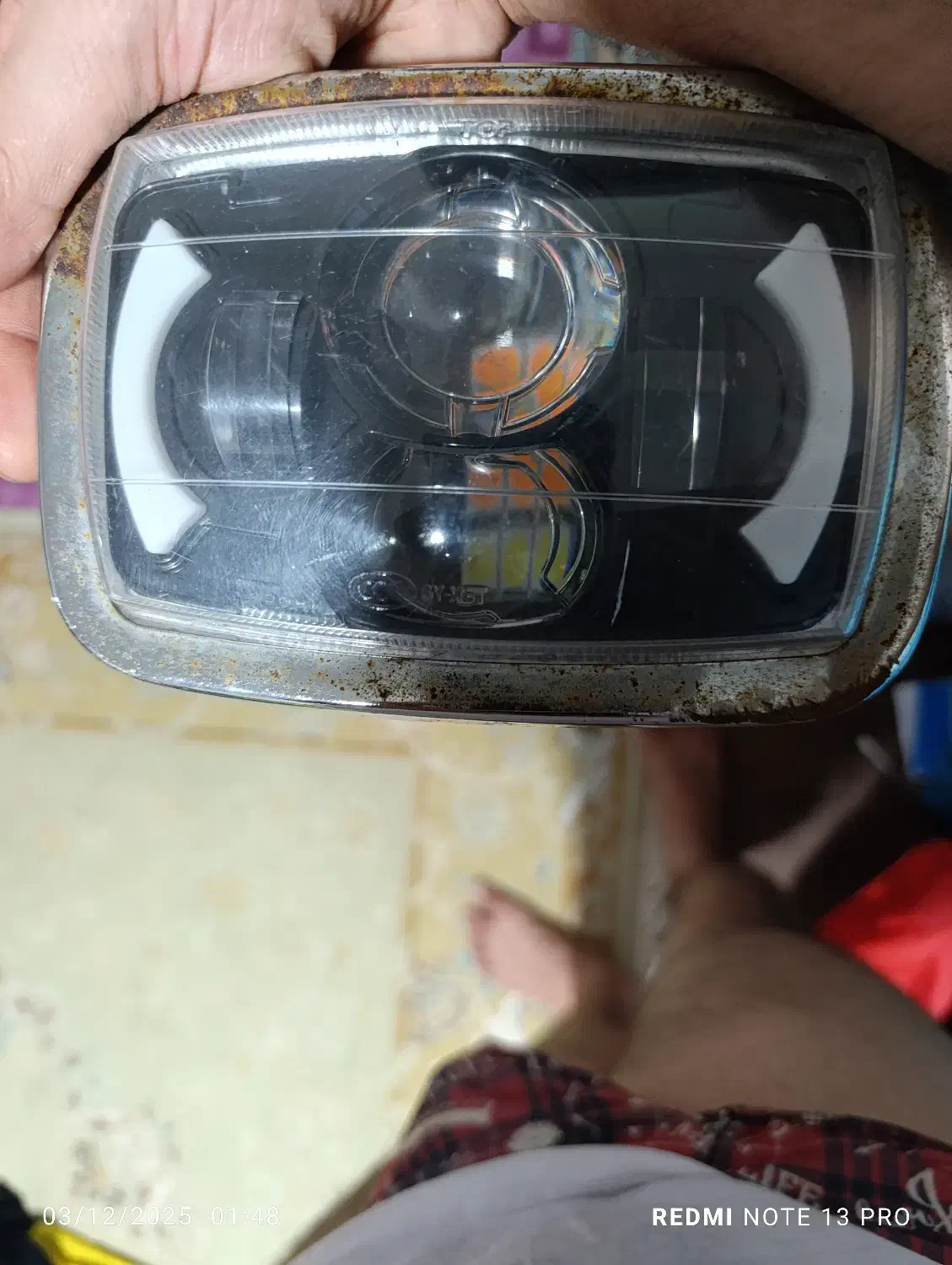 زیر سیلندر 125سفر .دو عدد کاربرات هندا 1251|قطعات یدکی و لوازم جانبی|لاهیجان, بازکیاگوراب|دیوار