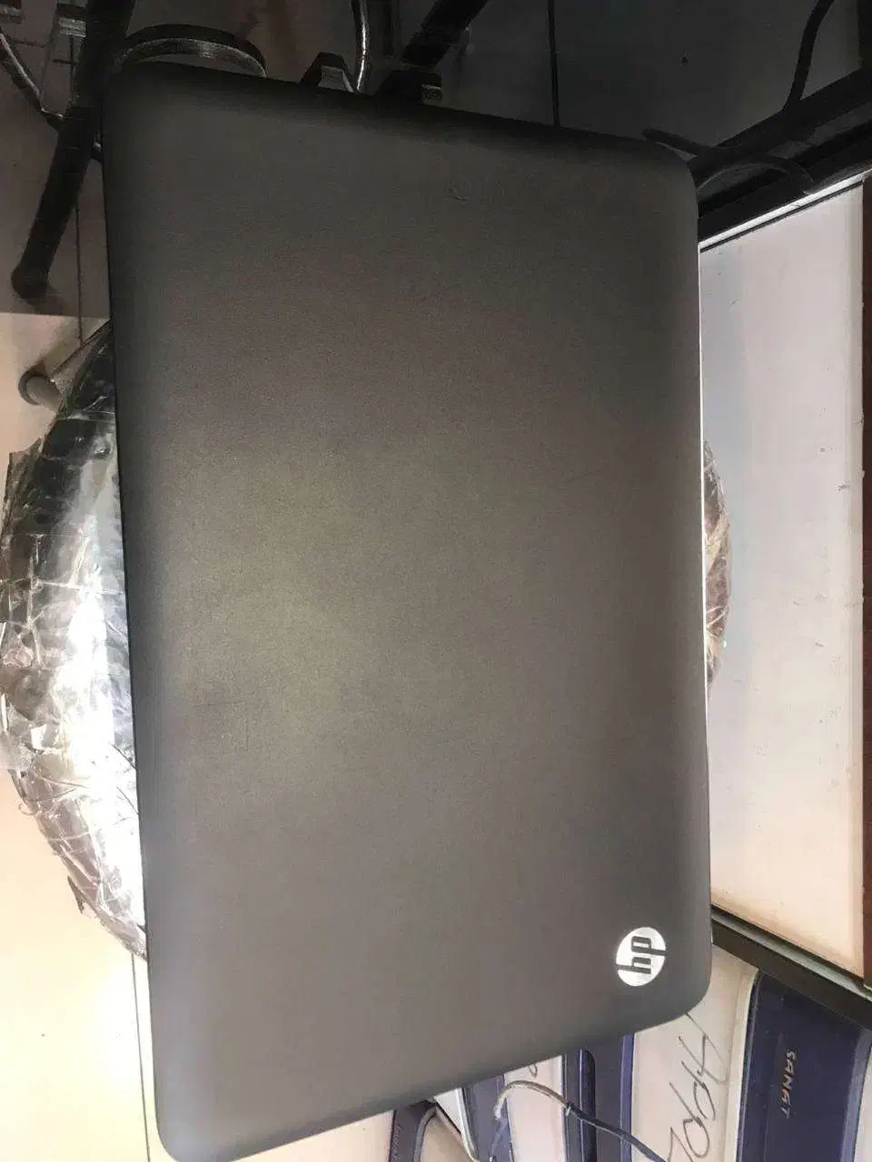 hp i5|رایانه همراه|تهران, جردن|دیوار