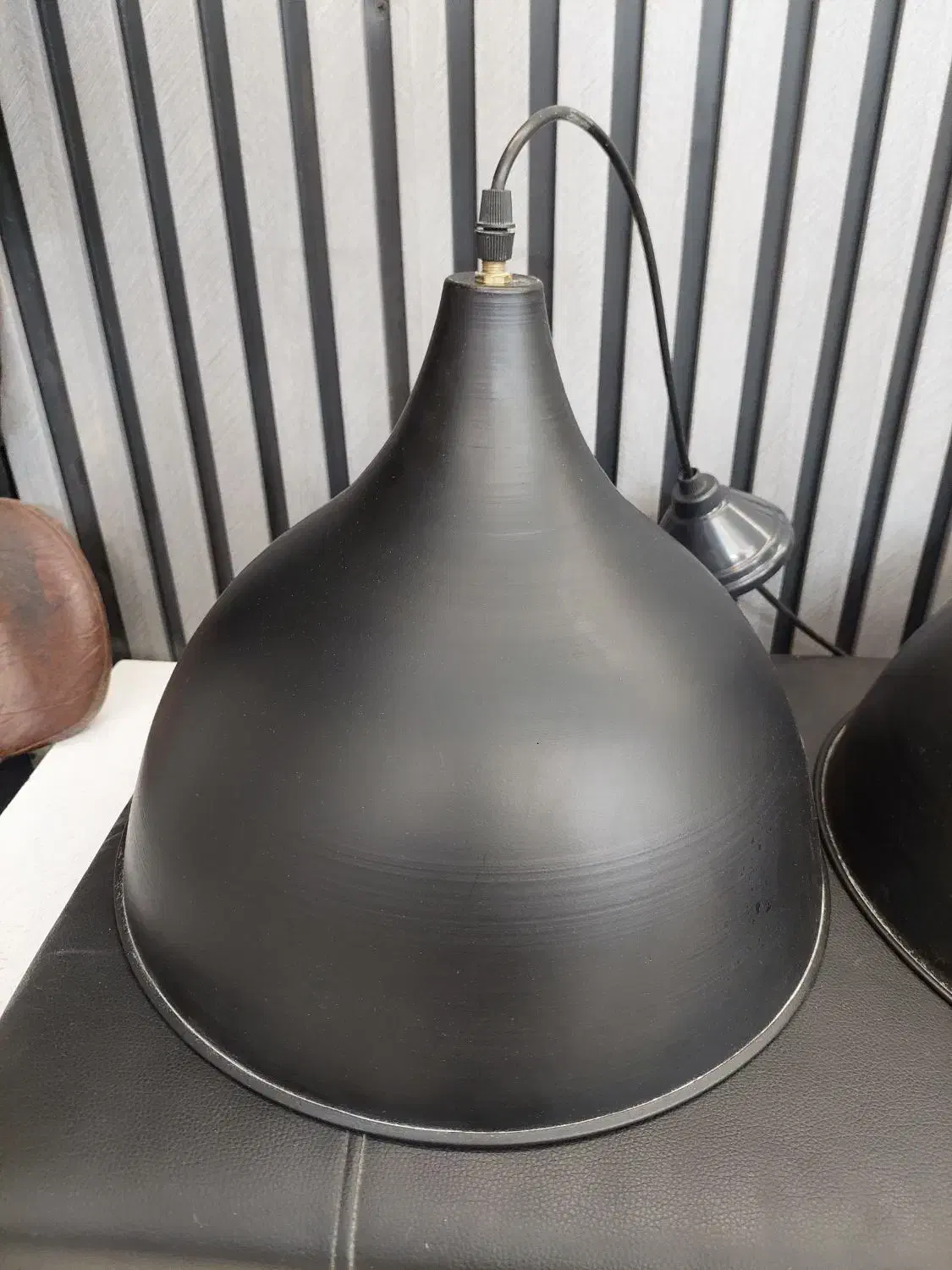 ۵عدد لوستر  لوکس|لوستر و چراغ آویز|شیراز, دلجو|دیوار