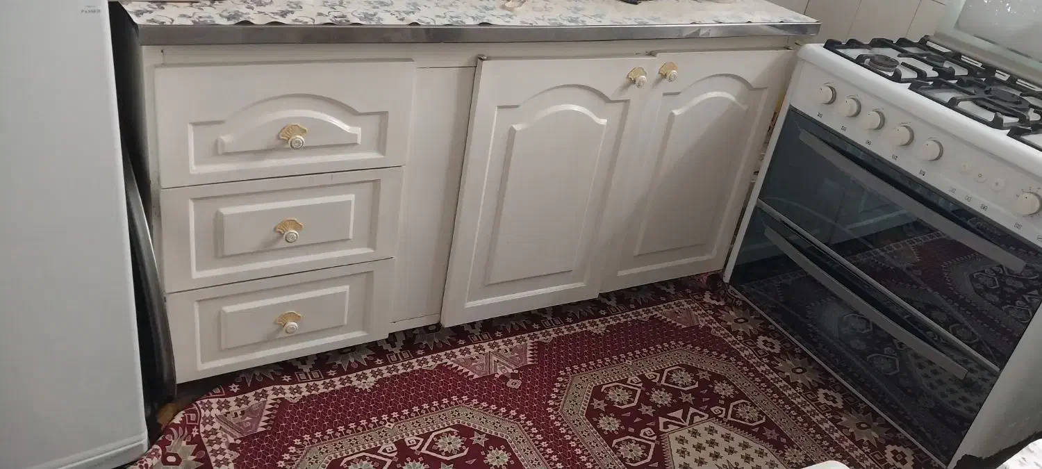 لوازم خانه|آب‌چکان و نظم‌دهنده ظروف|ابهر, |دیوار