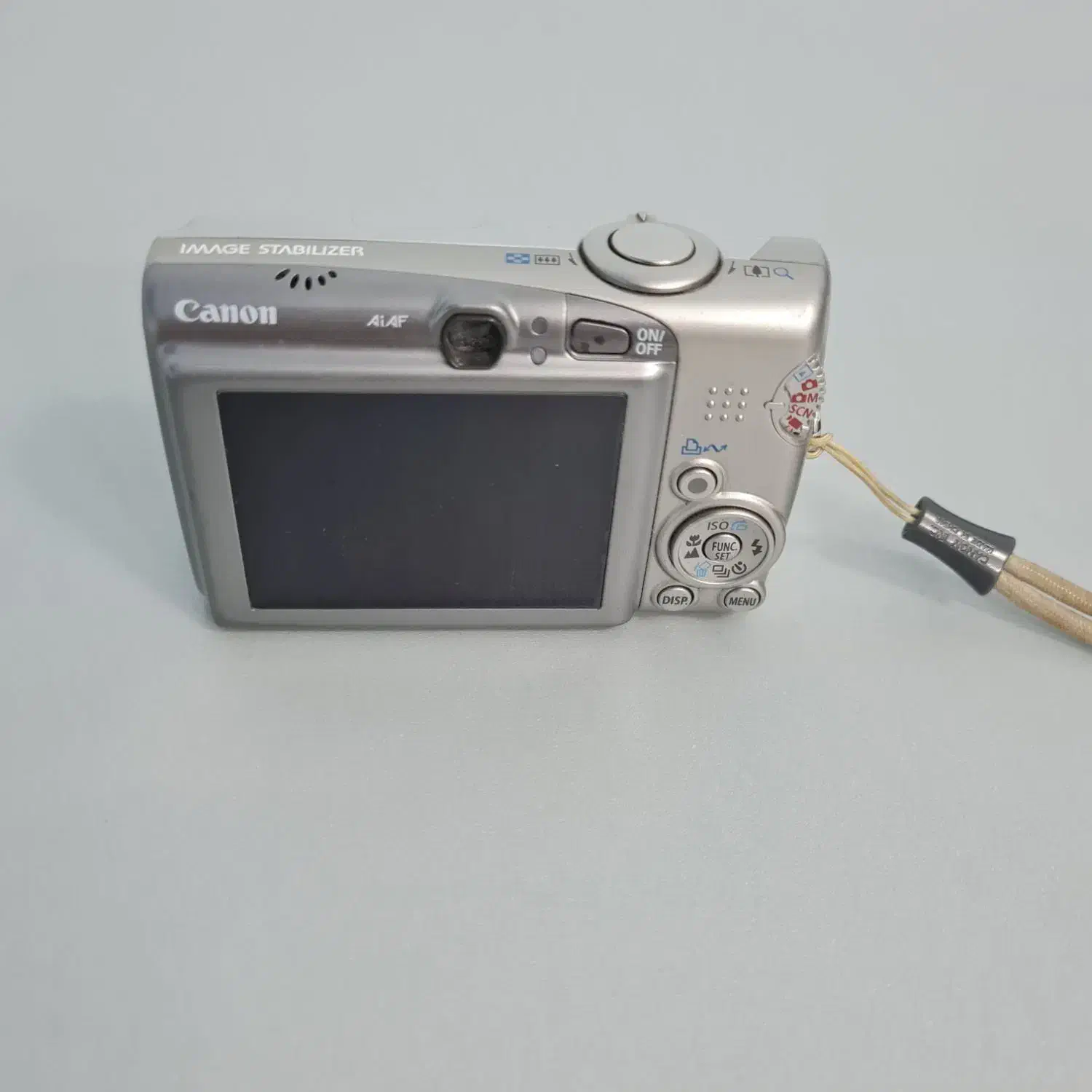 دوربین فیلمبرداری و عکاسی|دوربین عکاسی و فیلم‌برداری|اصفهان, ملک‌شهر|دیوار