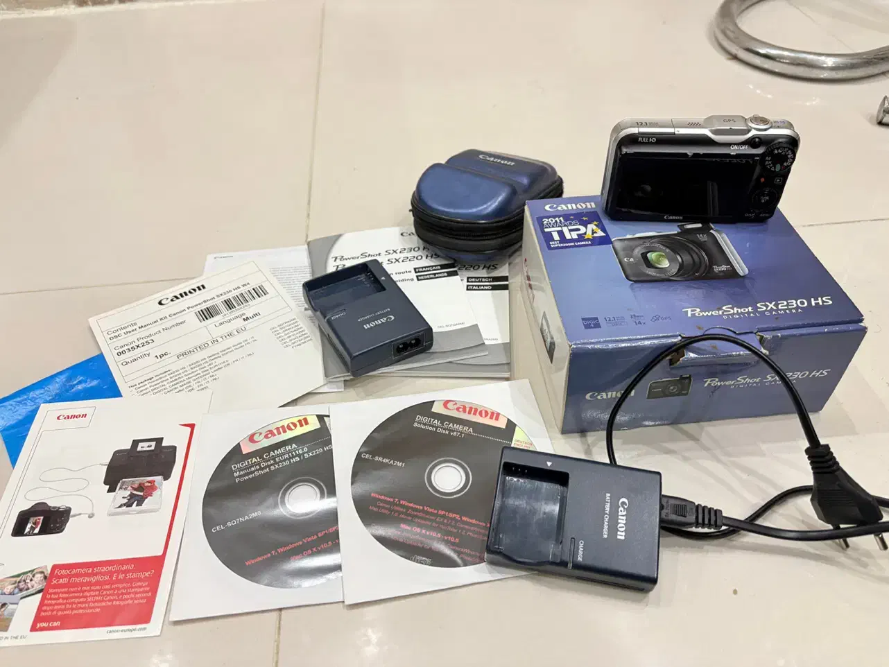 دوربین عکاسی|دوربین عکاسی و فیلم‌برداری|خرمشهر, |دیوار