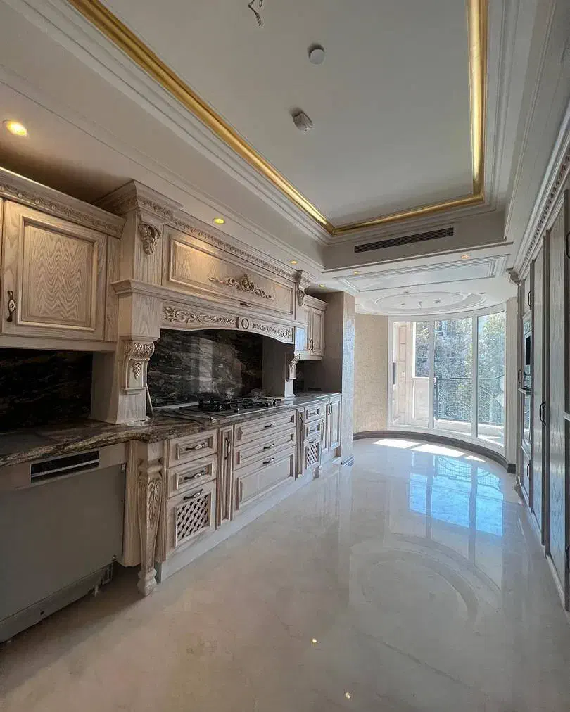 ۳۰۰متری/فلکه معلم|اجارهٔ آپارتمان|شیراز, کلاهدوز|دیوار