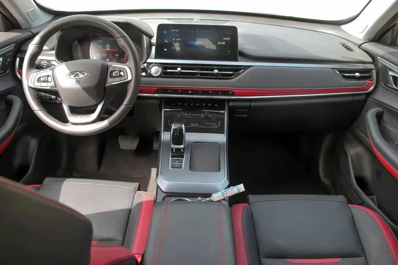 mvm x55 pro ie|خودرو سواری و وانت|رشت, فرزانه|دیوار