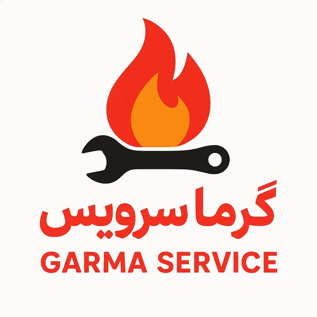 تعمیر و سرویس تخصصی پکیج|خدمات پیشه و مهارت|سهند, |دیوار