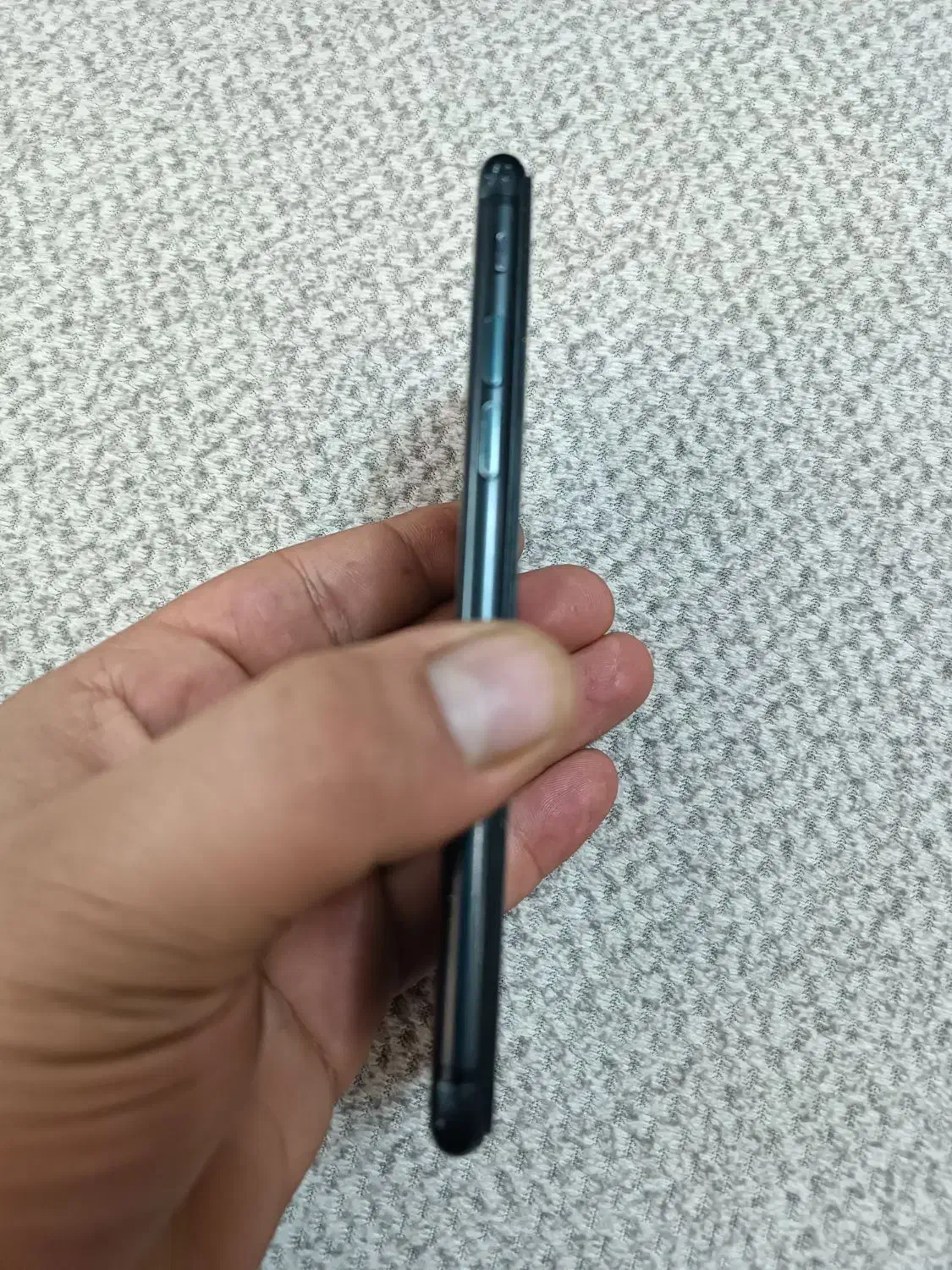 se 2020 128 g ایفون|موبایل|کاشان, امیرکبیر|دیوار