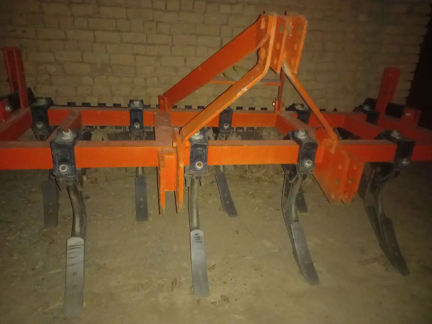 تراکتور نیوهلند۱۵۵|خودرو سنگین|معصومیه, |دیوار