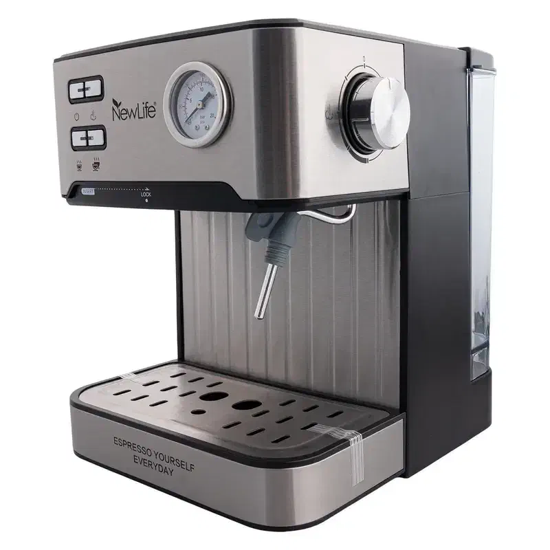 تعمیرات تخصصی دستگاه قهوه ساز خانگی|خدمات پیشه و مهارت|بجنورد, |دیوار