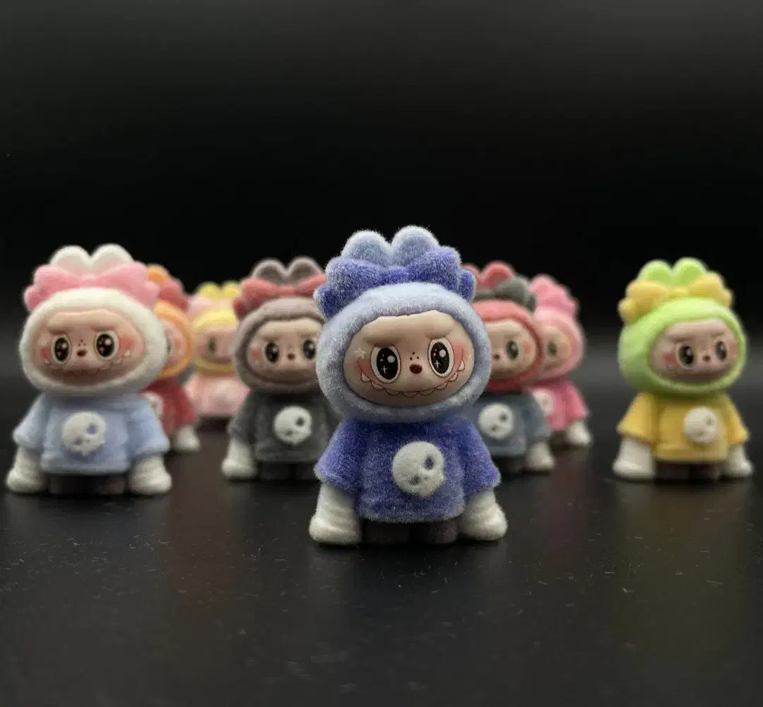 جاکلیدی لبوبو|اسباببازی|ابهر, |دیوار