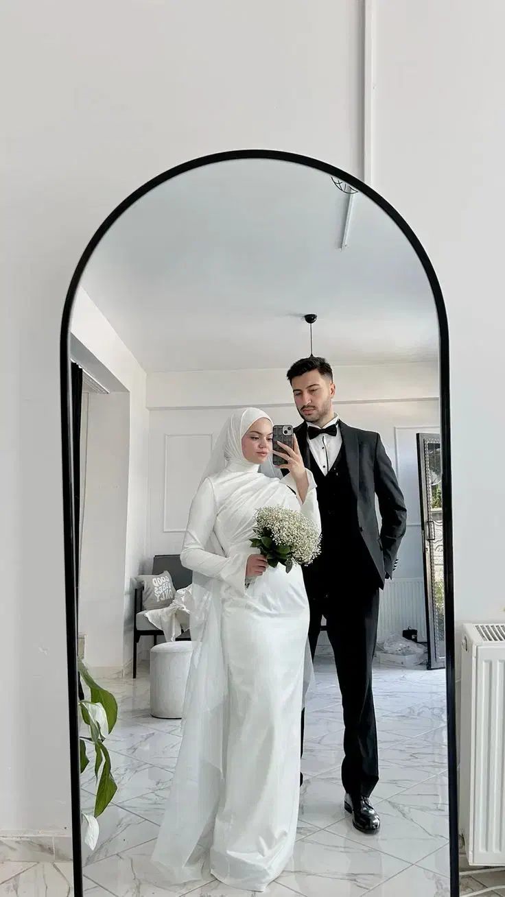 آینه فلزی کد۶۶|آینه|سنندج, |دیوار