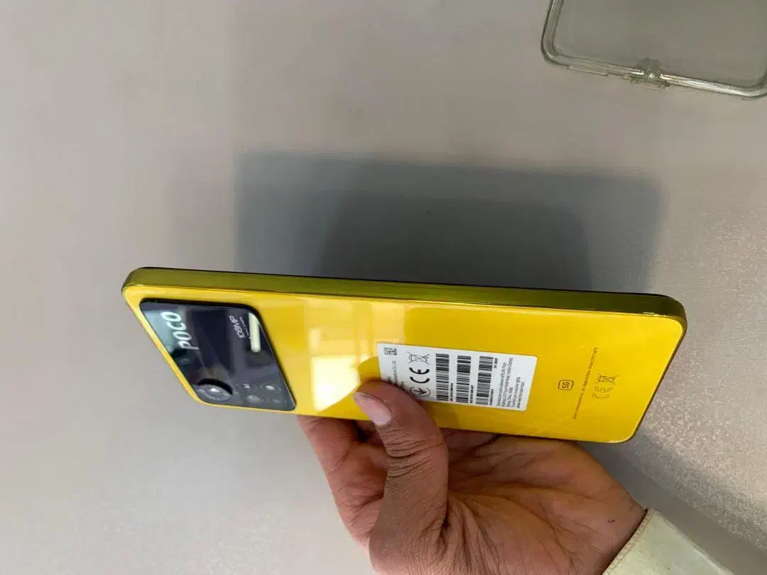 Poco x4pro|موبایل|زاهدان, |دیوار