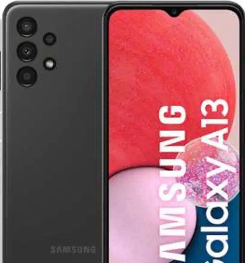 گوشی a13|موبایل|کرج, کمالشهر|دیوار