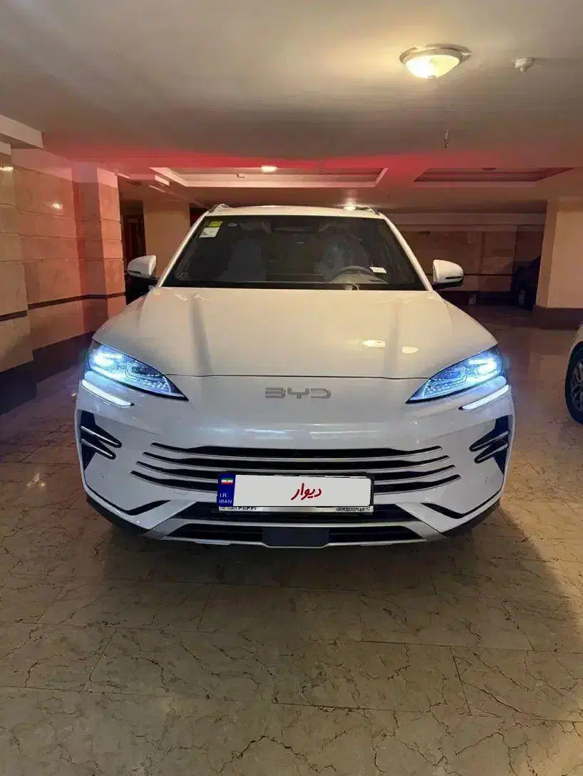 سانگ پلاس|خودرو سواری و وانت|تهران, سازمان برنامه شمالی|دیوار