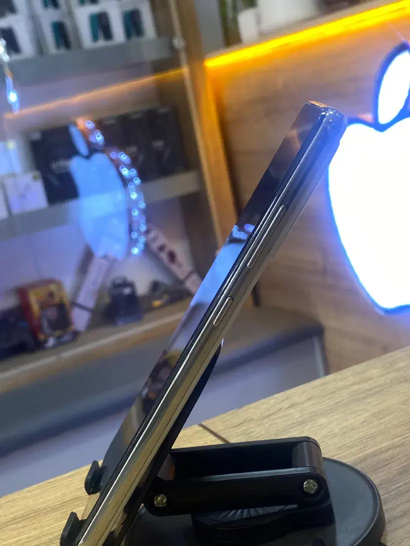 SAMSUNG A52|موبایل|اصفهان, مارچین|دیوار