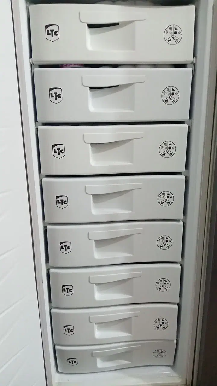 یخچال فریزر دوقلو|یخچال و فریزر|تربتحیدریه, پایانه مسافربری تربت حیدریه|دیوار