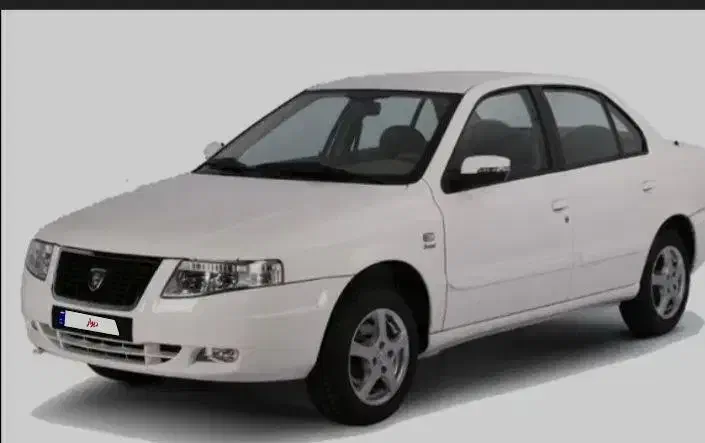 حواله  سورن پلاس XU7P|خودرو سواری و وانت|مهاباد (آذربایجان غربی), |دیوار