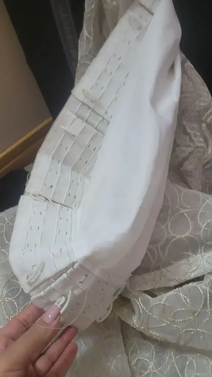 لوازم منزل|بخاری، هیتر، شومینه|اهواز, کوی طلاب|دیوار