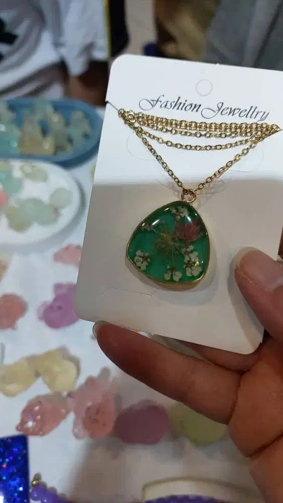 گالری هنری|صنایع دستی و سایر لوازم تزئینی|سربیشه, |دیوار