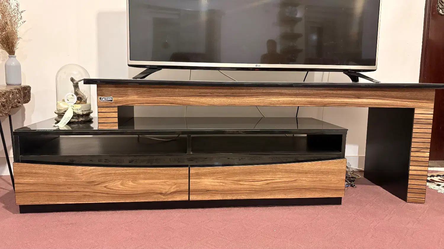 میز تلویزیون|میز تلویزیون|بندر گز, |دیوار