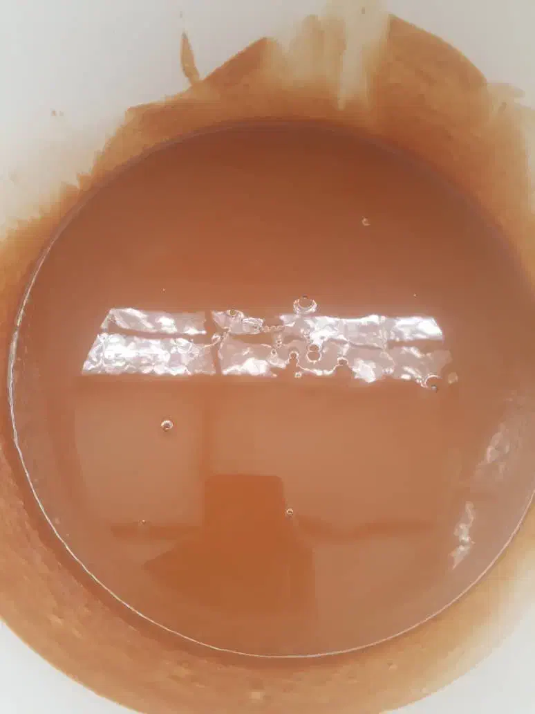 دستگاه پخت آروشه|ماشینآلات صنعتی|فیروزکوه, |دیوار