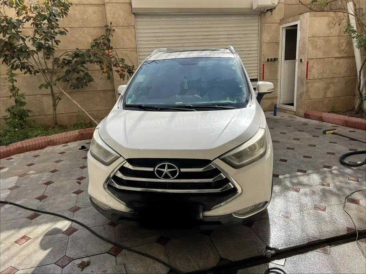 فروش ماشین|خودرو سواری و وانت|تبریز, |دیوار