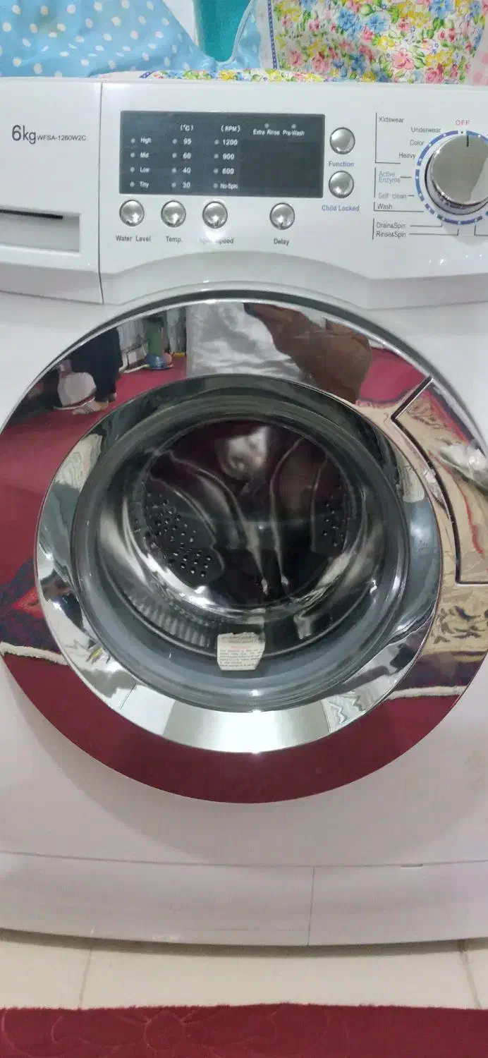 تعمیر آبگرمکن پکیج یخچال و کولر گازی|خدمات پیشه و مهارت|آبدانان, |دیوار