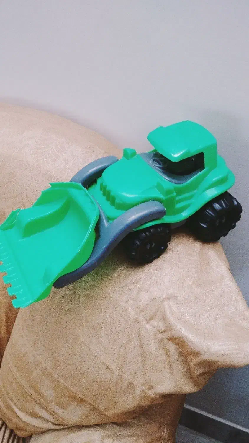 صدف|کلکسیون و سرگرمی|سرپل ذهاب, |دیوار