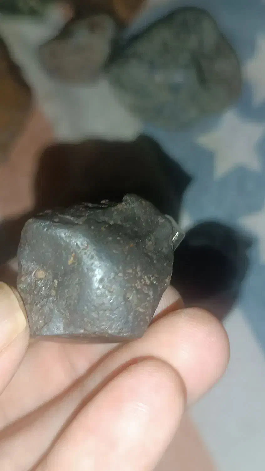 سنک قیمتی|کلکسیون اشیاء عتیقه|چرداول, |دیوار