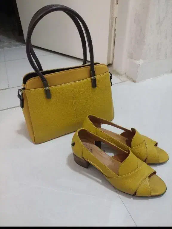 کیف و کفش چرم قیمت مناسب|کیف، کفش، کمربند|ری, سرتخت|دیوار