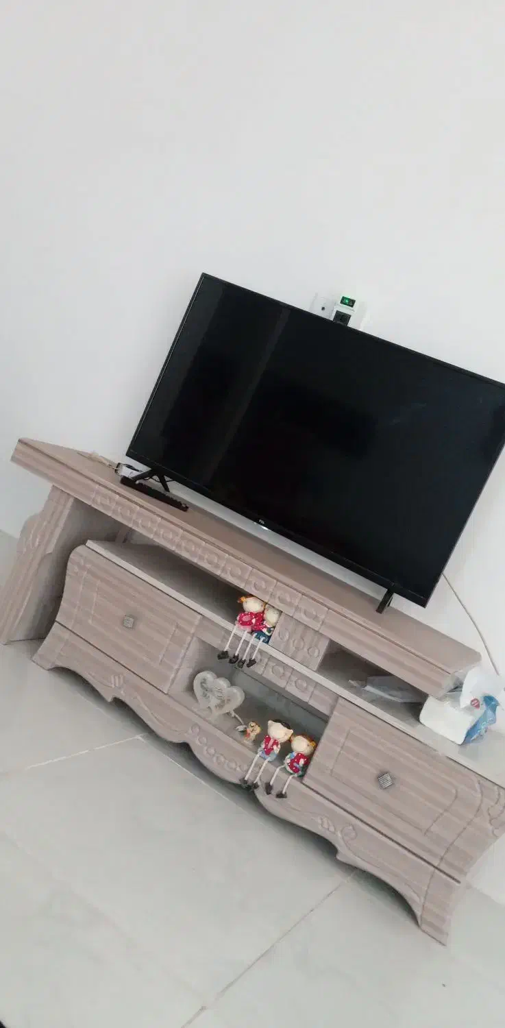 ست سرویس چوب زیر قیمت|بوفه، ویترین، کنسول|جوین, |دیوار