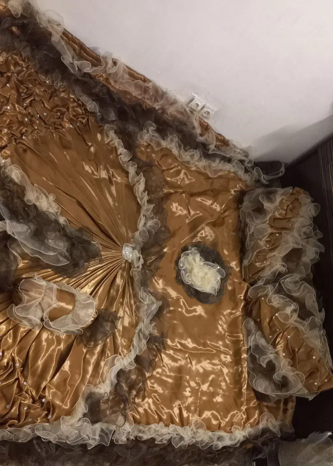 روتختی|سرویس روتختی|تاکستان, |دیوار