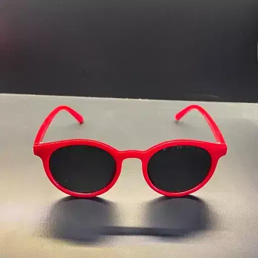 عینک بچه گانه|زیورآلات و اکسسوری|مشگین شهر, |دیوار