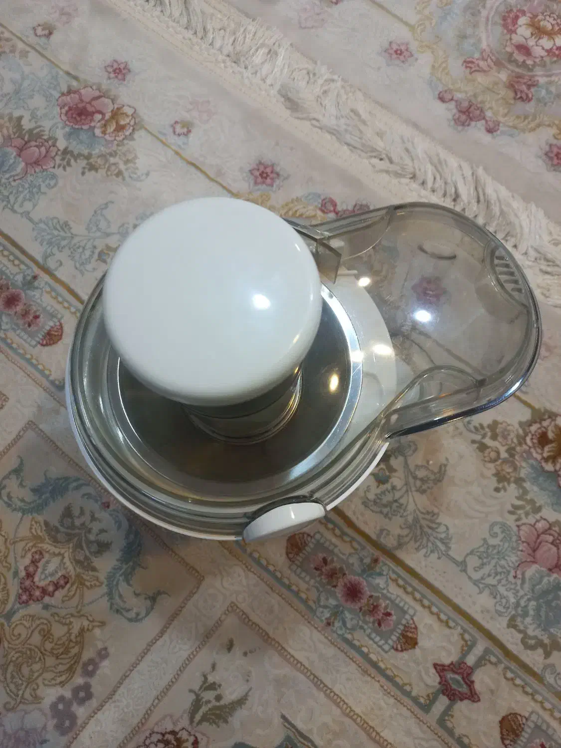 آبمیوه گیری|آبمیوهگیر و آبمرکباتگیر|رشت, سیا اسطلخ|دیوار