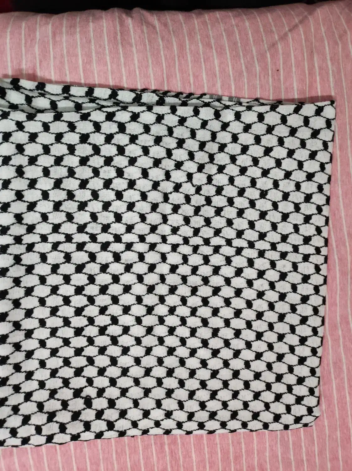 چپیه|لباس|تهران, شاهین|دیوار