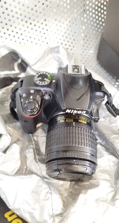 دوربین عکاسی|دوربین عکاسی و فیلمبرداری|اراک, |دیوار