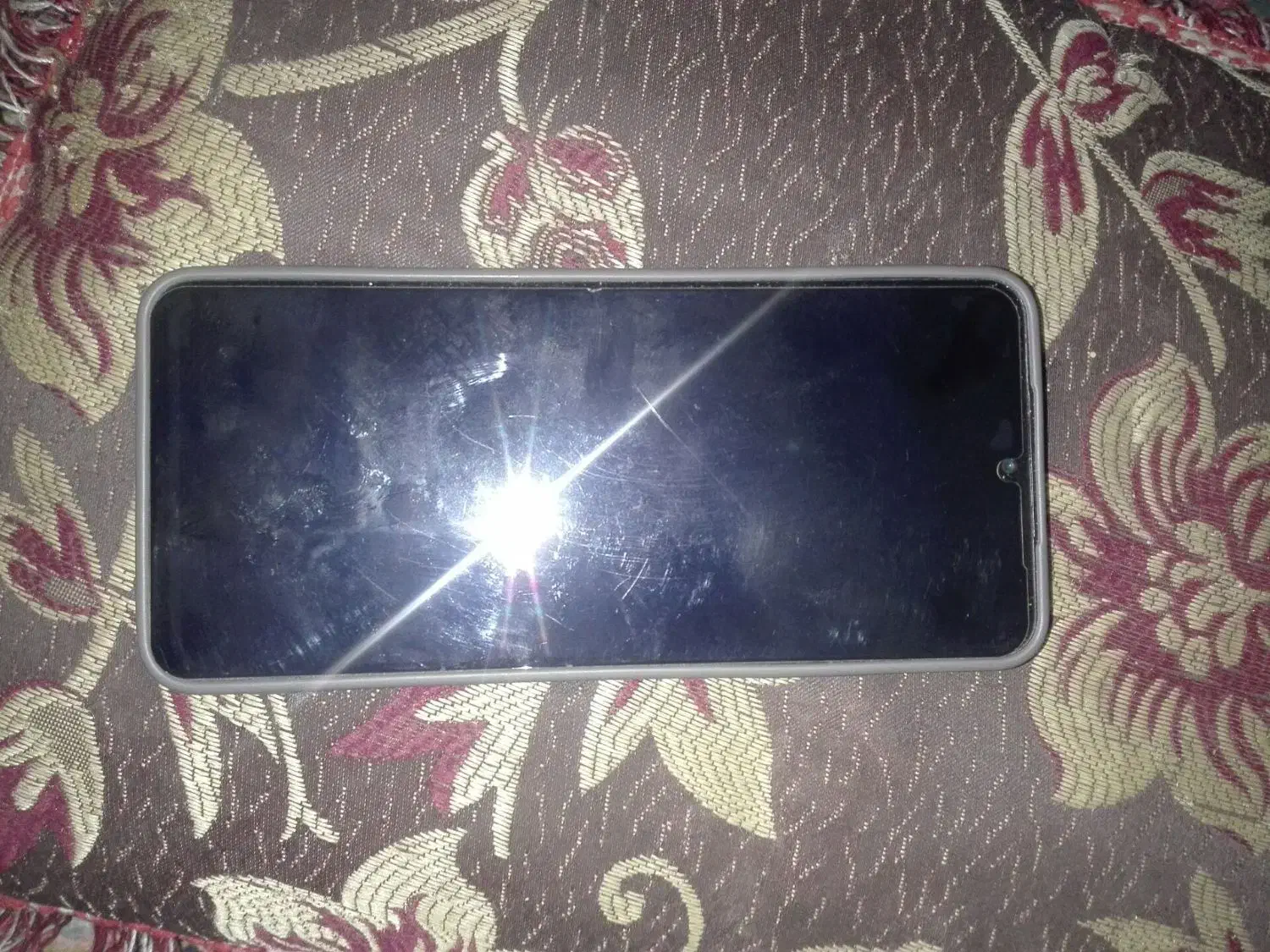 Redmi a5|موبایل|زیرکوه, |دیوار