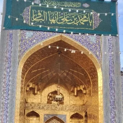 مداح|خدمات پذیرایی، مراسم|زاهدان, |دیوار