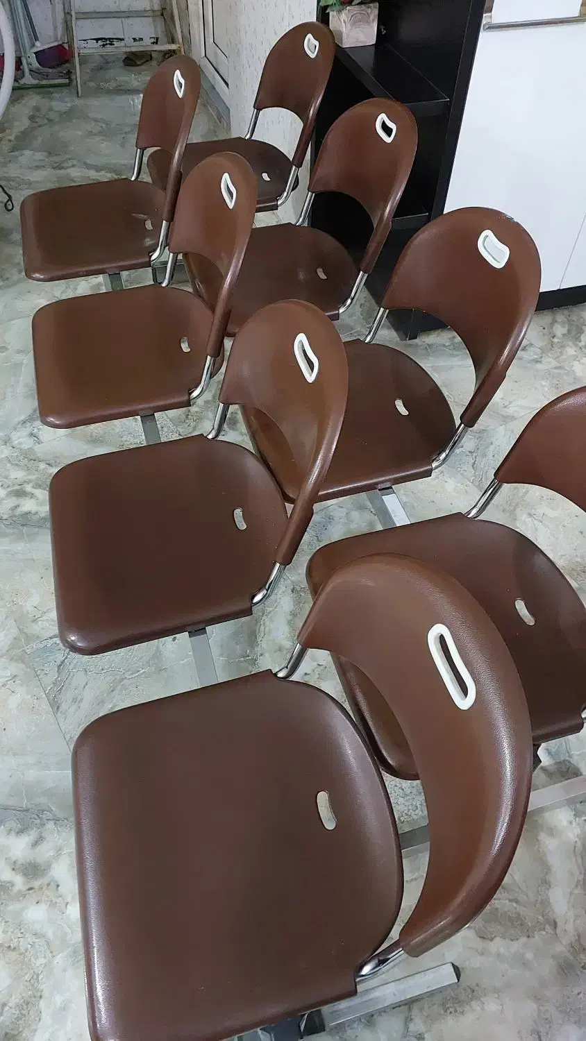 فروش صندلی|صندلی و نیمکت|ایذه, |دیوار