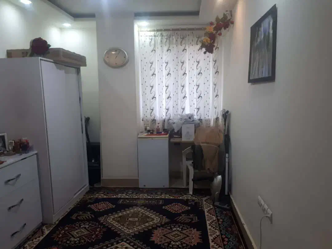 فروش واحد مسکونی بوستان|فروش آپارتمان|قشم, |دیوار