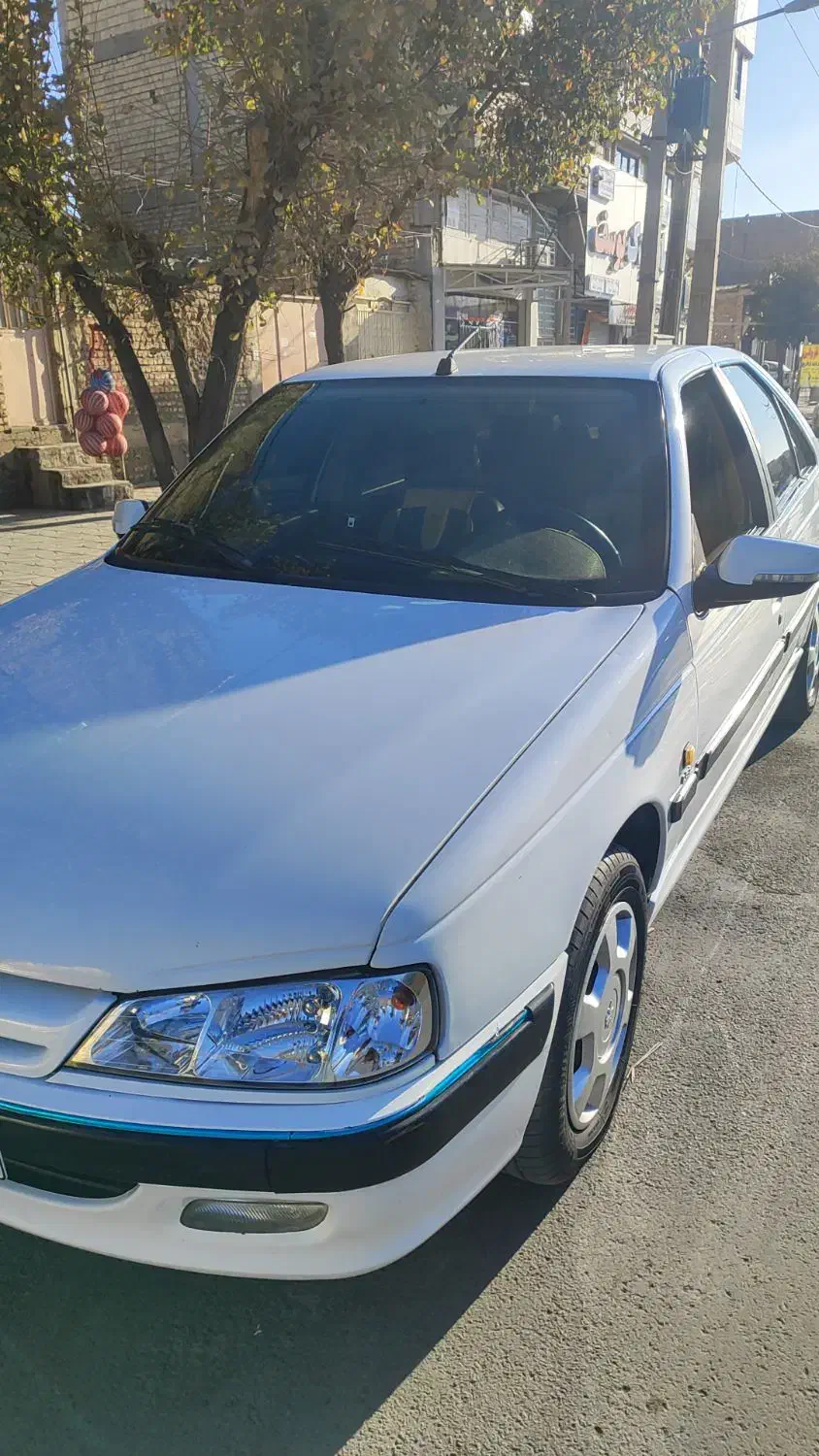 پارس تیوفایوو|خودرو سواری و وانت|مرودشت, فاز دوم شهرک فرهنگیان|دیوار